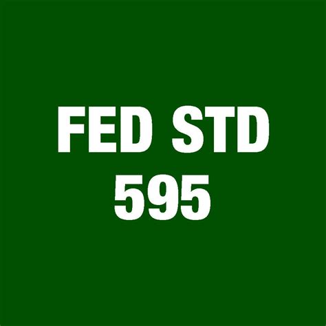 Fed std 595 - According to the Centers for Disease Control and Prevention, the oral antibiotic metronidazole is an effective cure for trichomoniasis, the most common curable sexually transmitted disease.